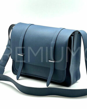 Hermes сумка PR720384