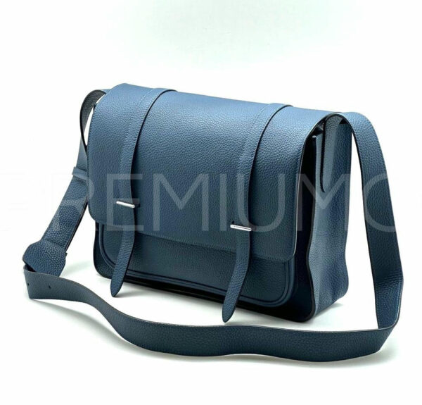 Hermes сумка PR720384