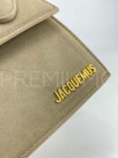 Jacquemus сумка PR803863 25