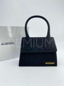Jacquemus сумка PR775346 8