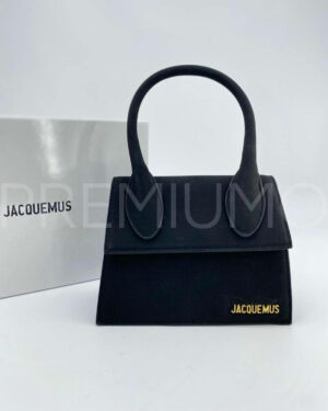 Jacquemus сумка PR775346