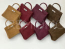 Hermes сумка PR303982 12