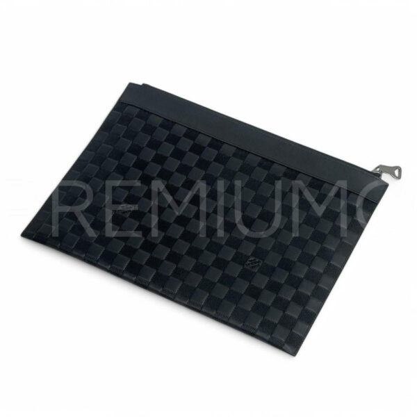 Louis Vuitton папка PR624368 2
