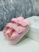 Prada босоножки PR826259 6