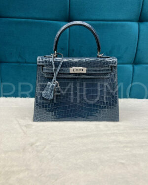 Hermes сумка PR155280