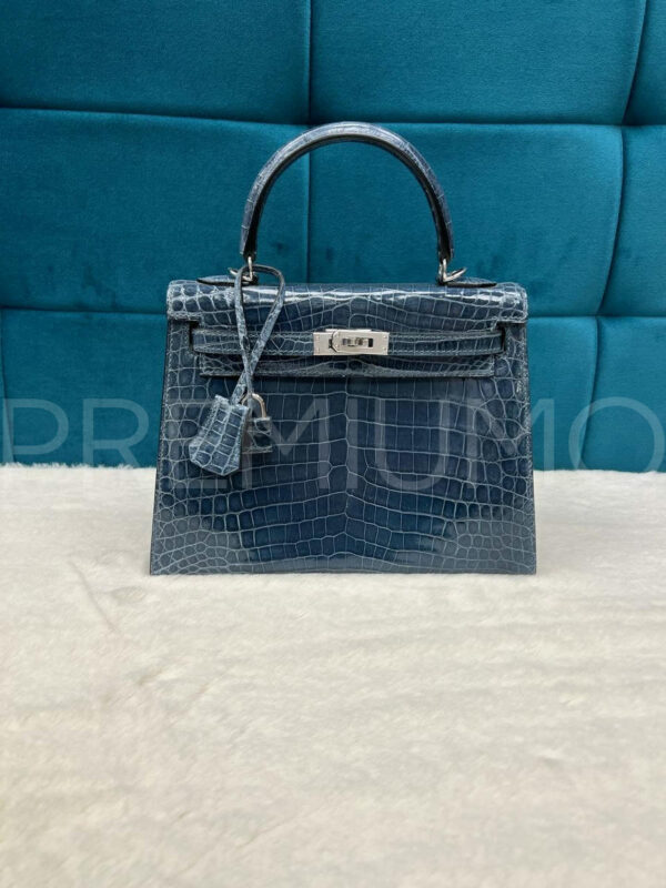 Hermes сумка PR155280