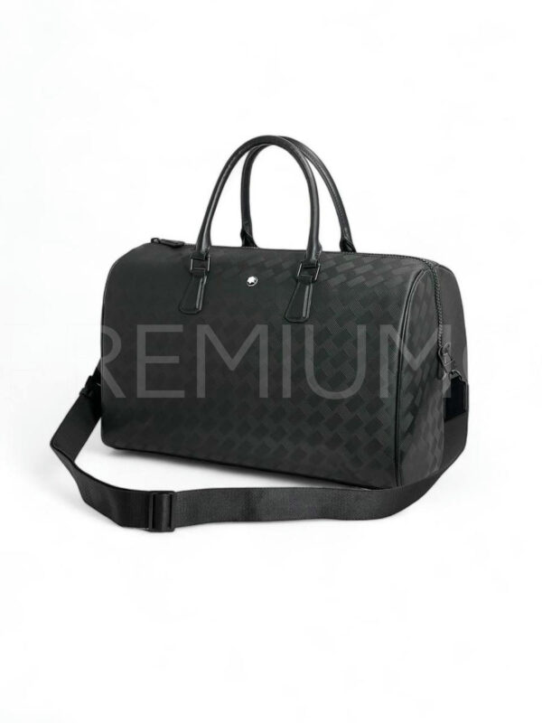Mont Blanc сумка PR712748