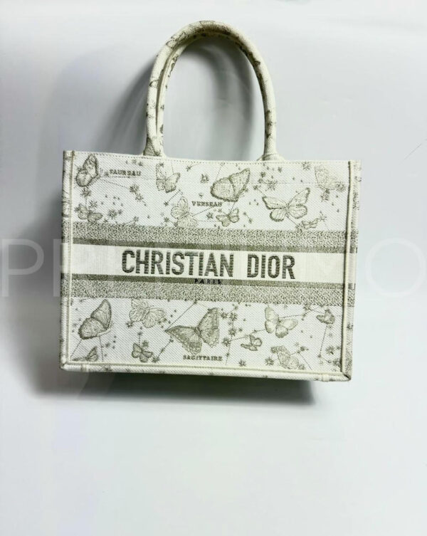 Christian Dior сумка PR178019