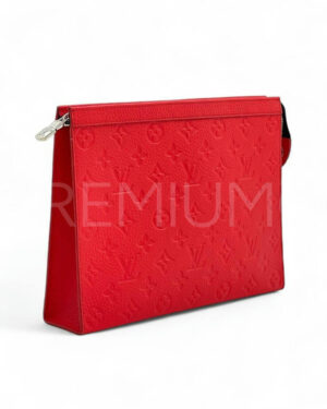 Louis Vuitton клатч PR542429