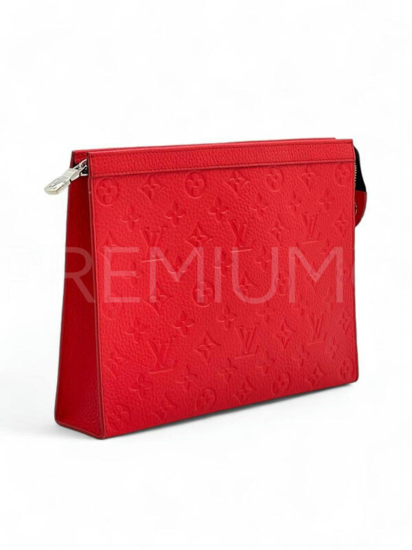 Louis Vuitton клатч PR542429