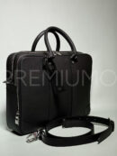Louis Vuitton портфель PR249825 9
