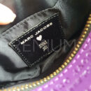 Marc Jacobs сумка PR7388AP 32