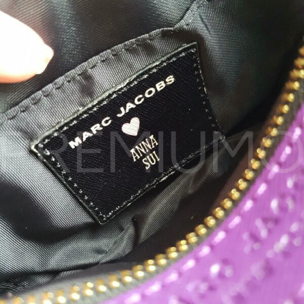 Marc Jacobs сумка PR7388AP 15