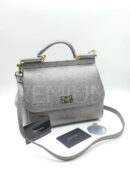 Dolce & Gabbana сумка PR6921BZ 4