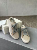 Brunello Cucinelli кеды PR455158 12