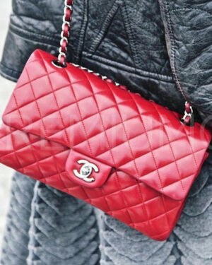 Сhanel сумка PR590449 Сhanel сумка PR590449