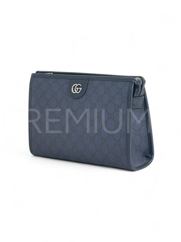 Gucci клатч PR281668