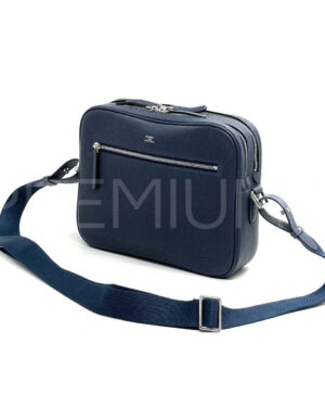 Hermes сумка PR407097