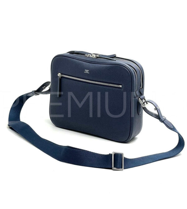 Hermes сумка PR407097