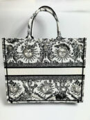 Christian Dior сумка PR637430 4