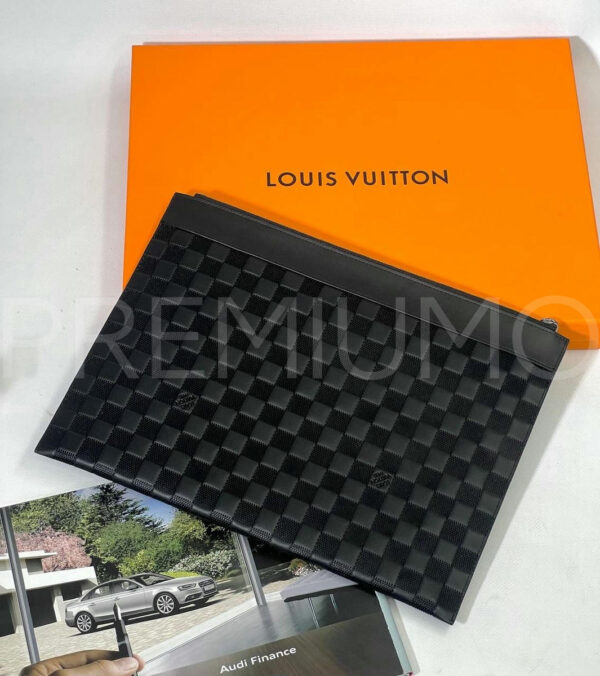 Louis Vuitton папка PR624368