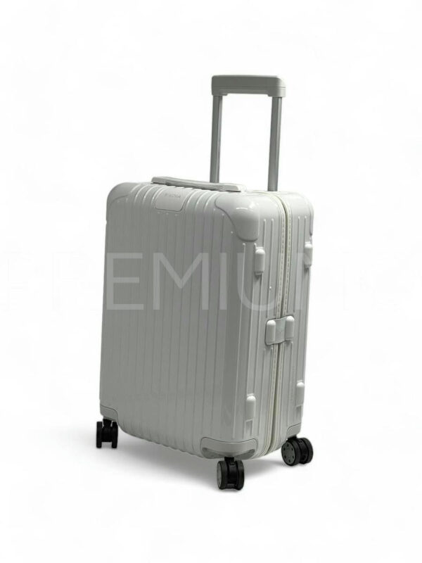 Rimowa чемодан PR824227