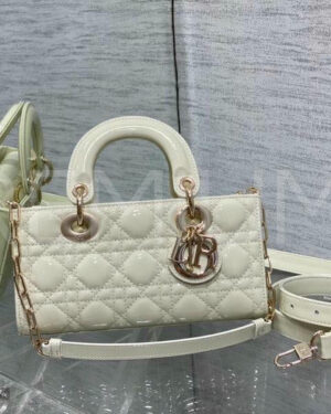 Christian Dior сумка PR694817