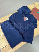 Loro Piana костюм PR405494 9