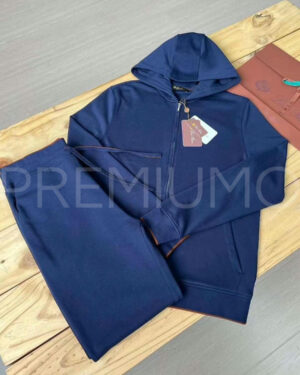 Loro Piana костюм PR405494