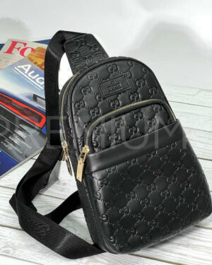 Gucci рюкзак PR124778