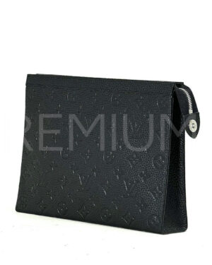 Louis Vuitton клатч PR373277