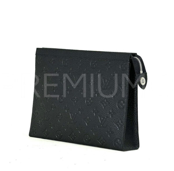 Louis Vuitton клатч PR373277