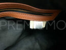 Louis Vuitton сумка PR706719 13