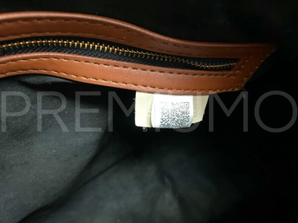 Louis Vuitton сумка PR706719 6