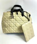 Christian Dior сумка PR400402 4