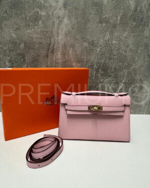 Hermes сумка PR492747