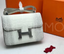 Hermes сумка PR255512 3