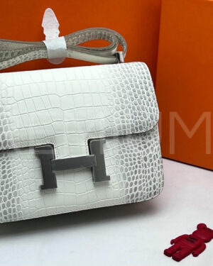 Hermes сумка PR255512