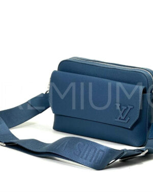 Louis Vuitton сумка PR129872