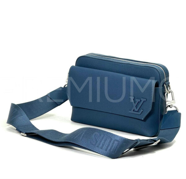 Louis Vuitton сумка PR129872