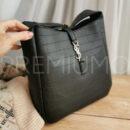 Yves Saint Laurent сумка PR849560 5