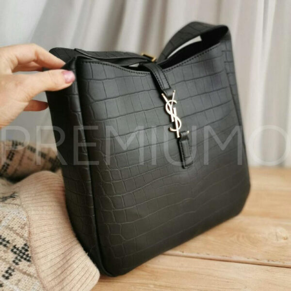 Yves Saint Laurent сумка PR849560 2