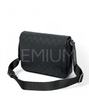 Louis Vuitton сумка PR866400
