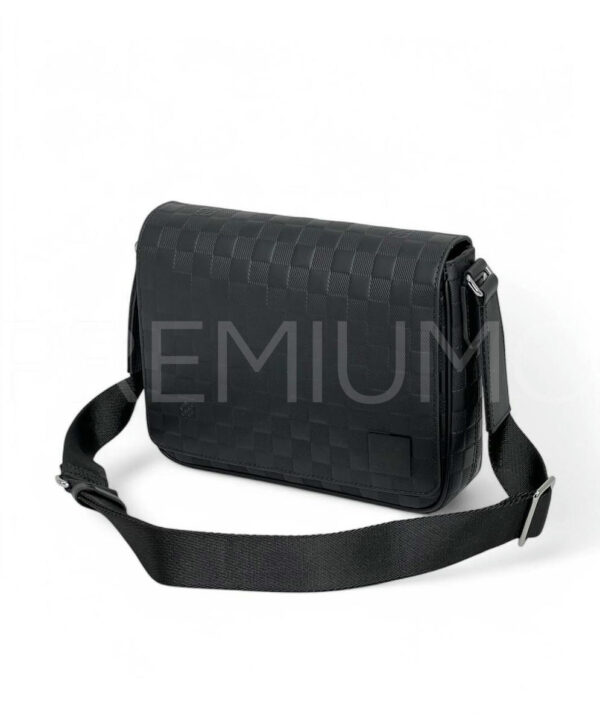 Louis Vuitton сумка PR866400
