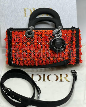 Christian Dior сумка PR447706
