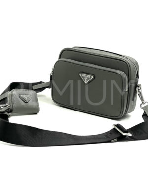 Prada сумка PR625071