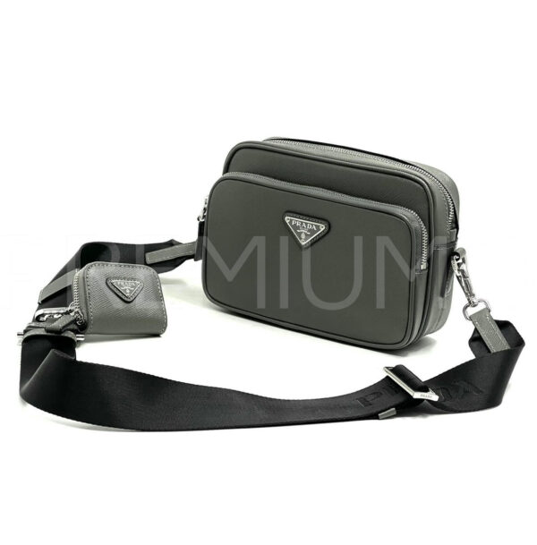 Prada сумка PR625071