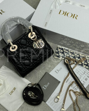 Christian Dior сумка PR177909
