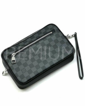 Louis Vuitton клатч PR124803