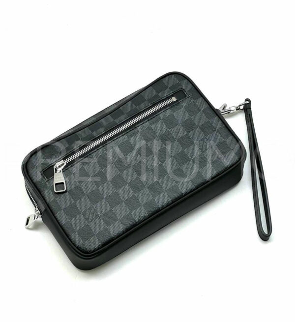 Louis Vuitton клатч PR124803